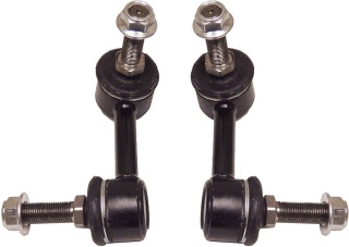 Замена стабилизатора Geely GC9  в Жуковском