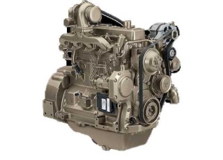 Компьютерная диагностика двигателя Geely GC9  