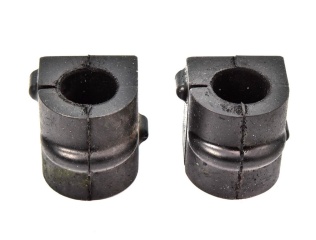 Замена втулок стабилизатора Geely Beauty Leopard  в Жуковском