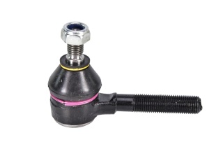 Замена рулевых наконечников Geely SC7  в Жуковском